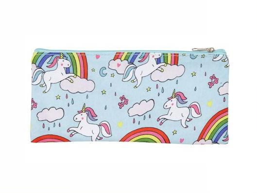 Ulster Weavers Unicorn Pencil Case