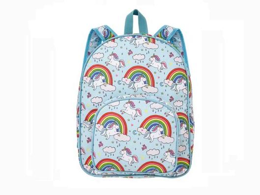 Ulster Weavers Unicorn Back Pack