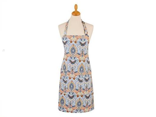 Ulster Weaver's Cotton Apron Cotswold