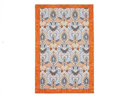 Ulster Weaver's Cotswold Cotton Tea Towel