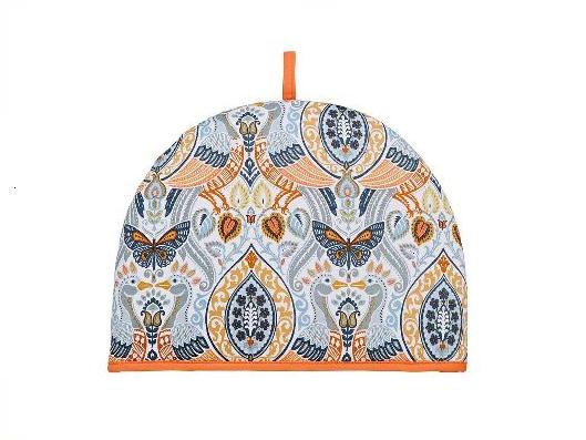 Ulster Weaver's Cotswold Tea Cozy
