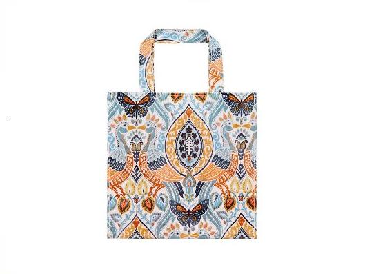 Ulster Weaver's Cotswold PVC Small Bag