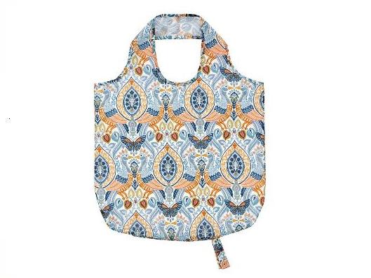 Ulster Weaver's Cotswold Packable Bag