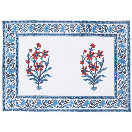 Neela Placemat