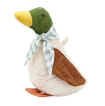 Ulster Weavers Mallard Doorstop