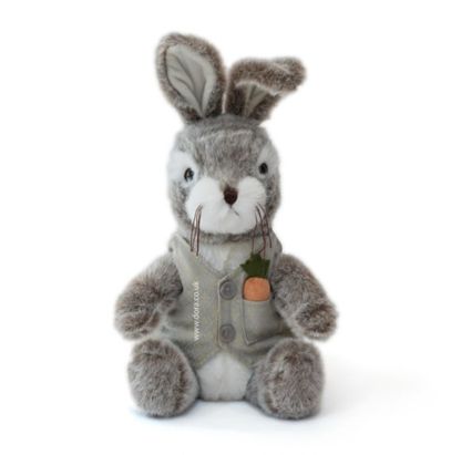 Tara Rabbit Doorstop