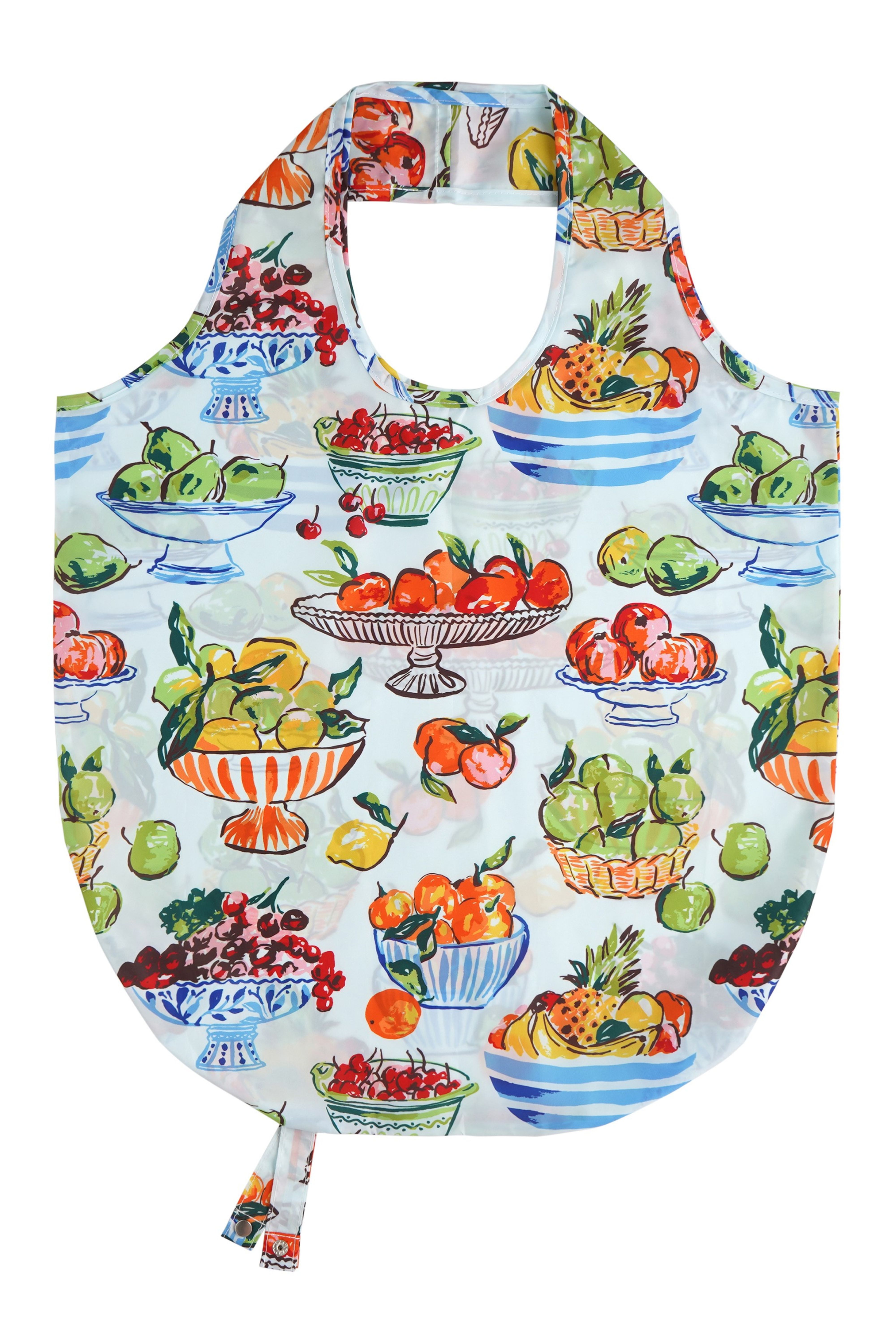 Ulster Weavers Summer Fruits Packable Bag