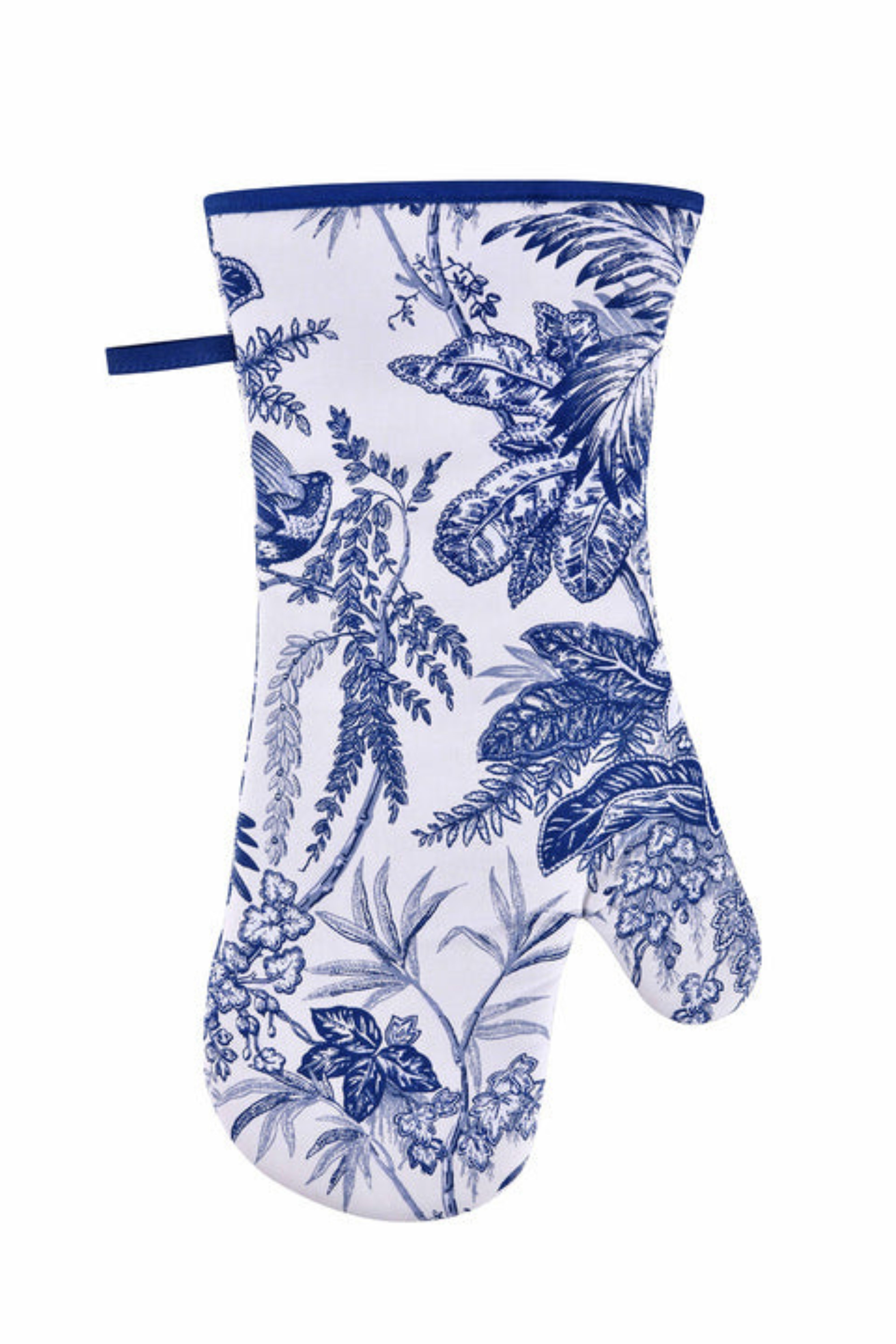Ulster Weavers Willow Toile Gauntlet