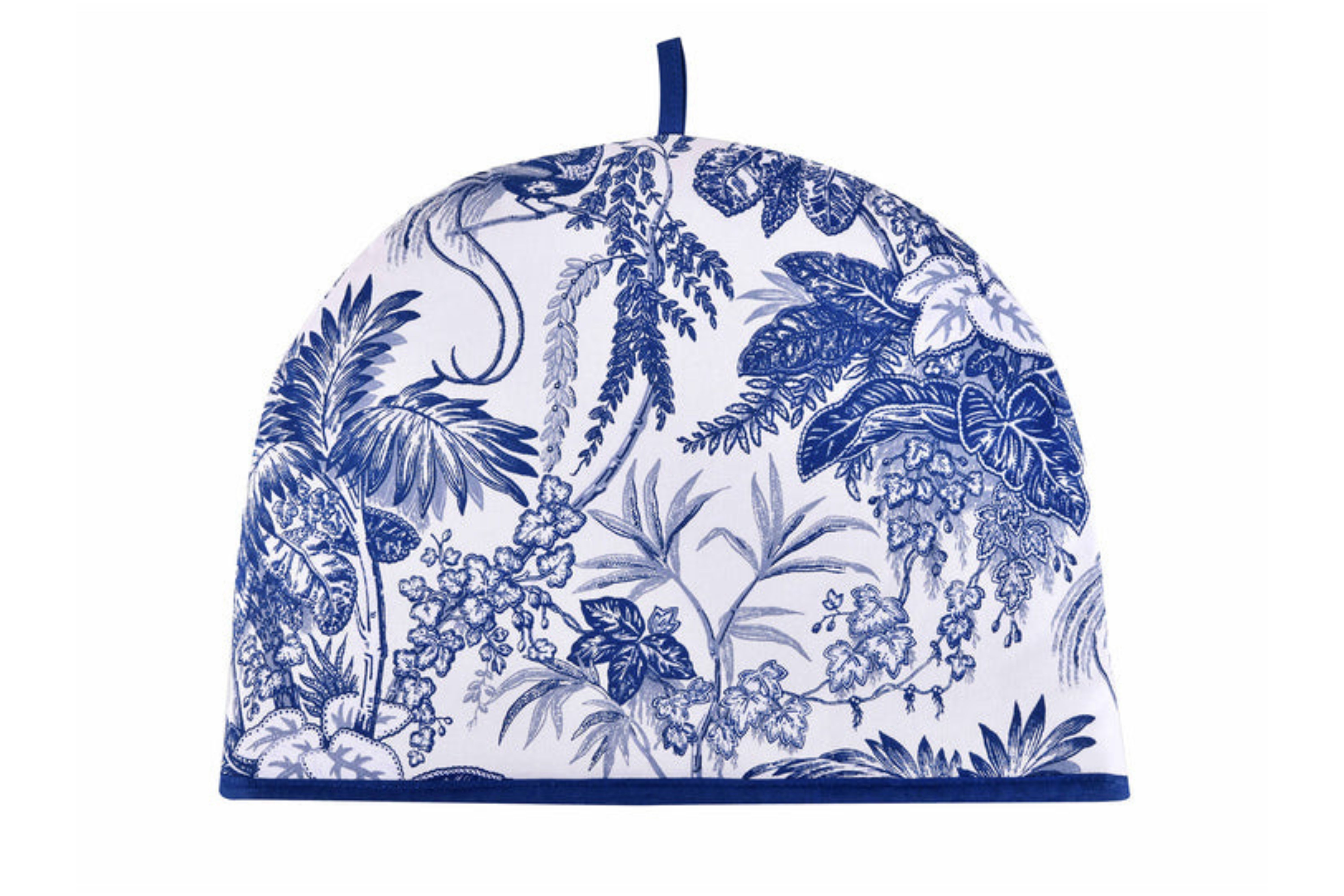 Ulster Weavers Willow Toile Tea Cozy