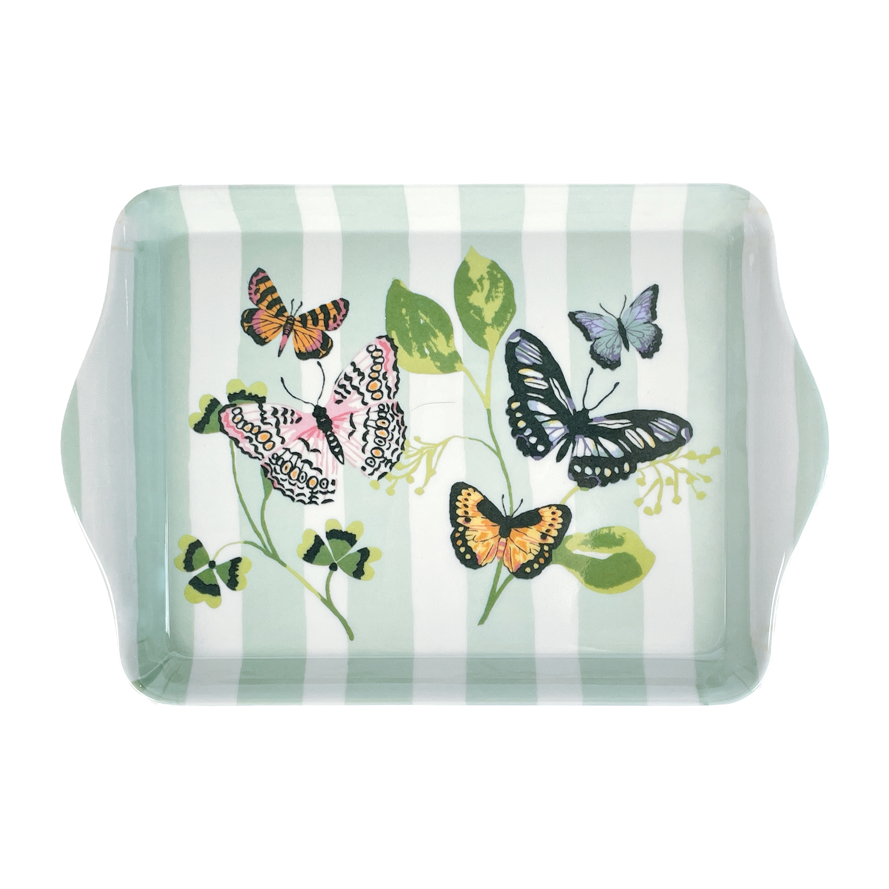 Ulster Weavers Butterfly Grove Scatter Tray