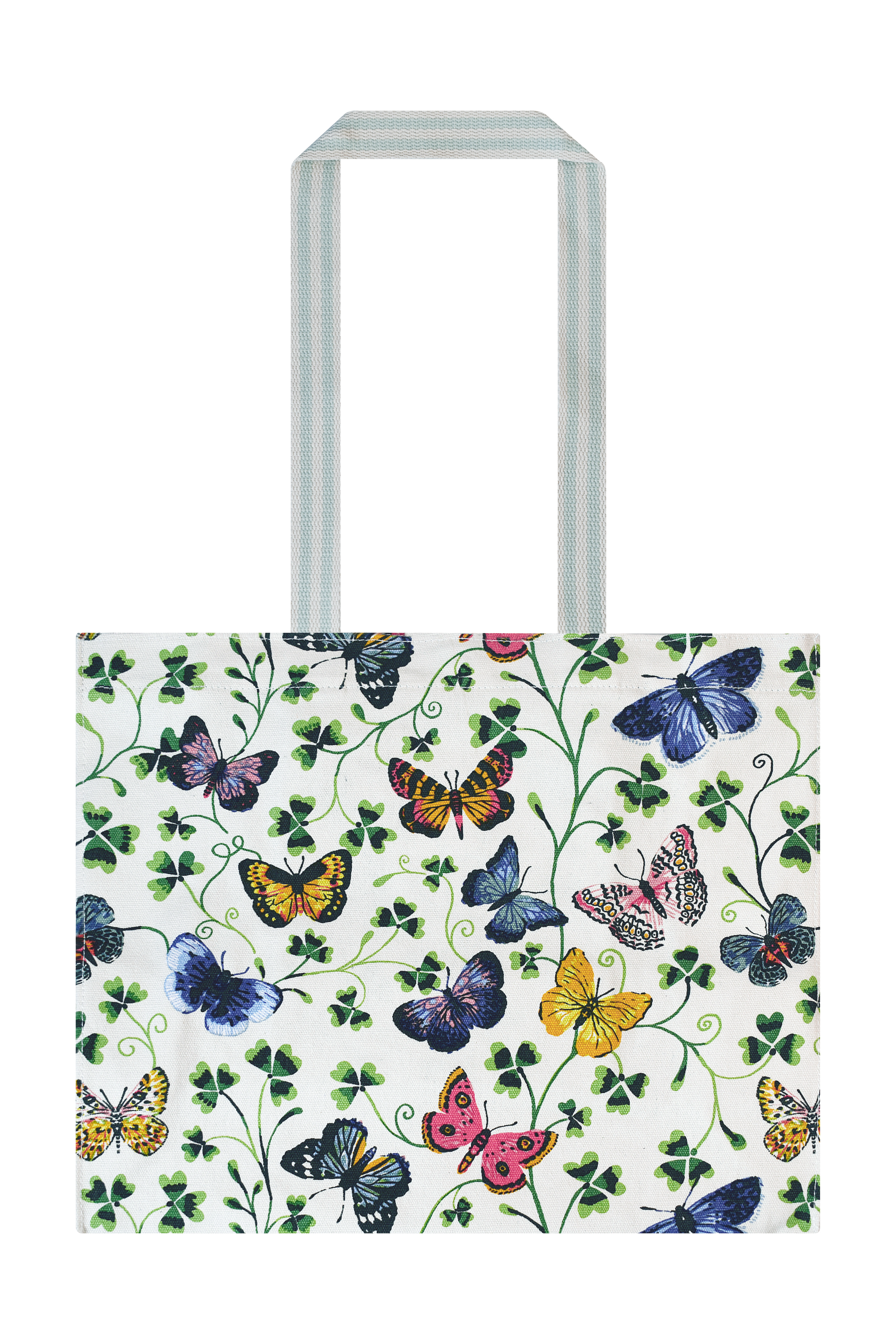 Ulster Weavers Butterfly Grove Shoulder Bag