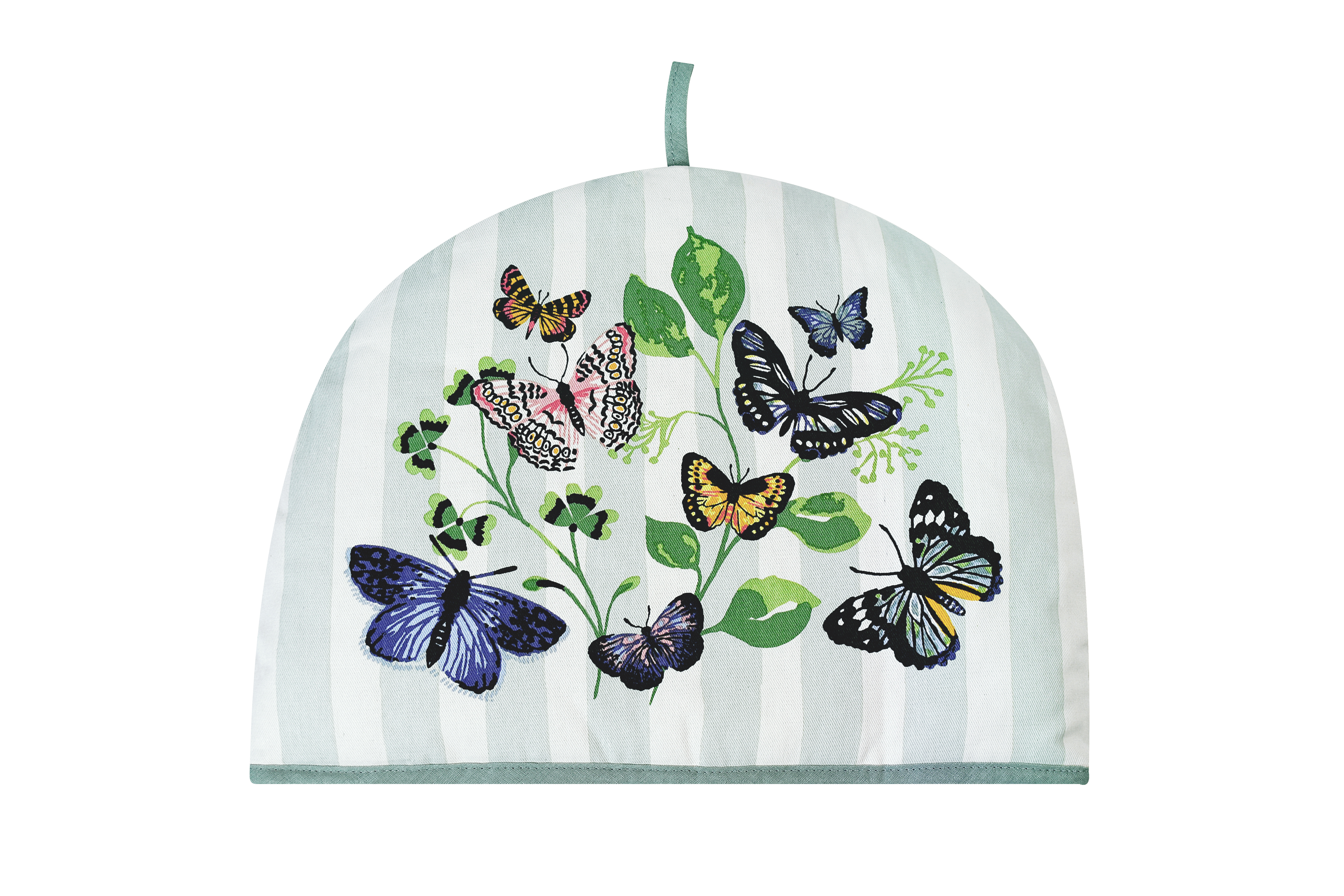 Ulster Weavers Butterfly Grove Tea Cozy