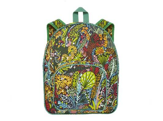 Ulster Weavers Menagerie Kids Backpack