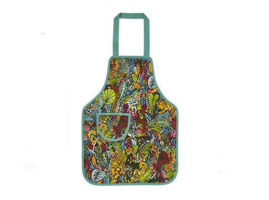 Ulster Weaver's Menagerie Kids PVC Apron
